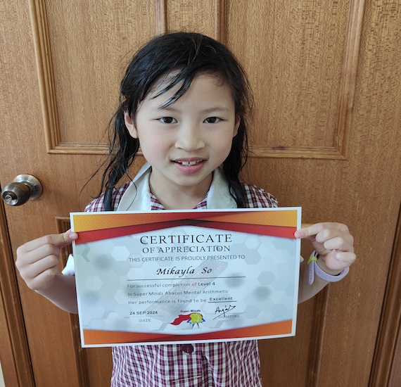 Super Mindz Abacus Classes Gallery Image new 1